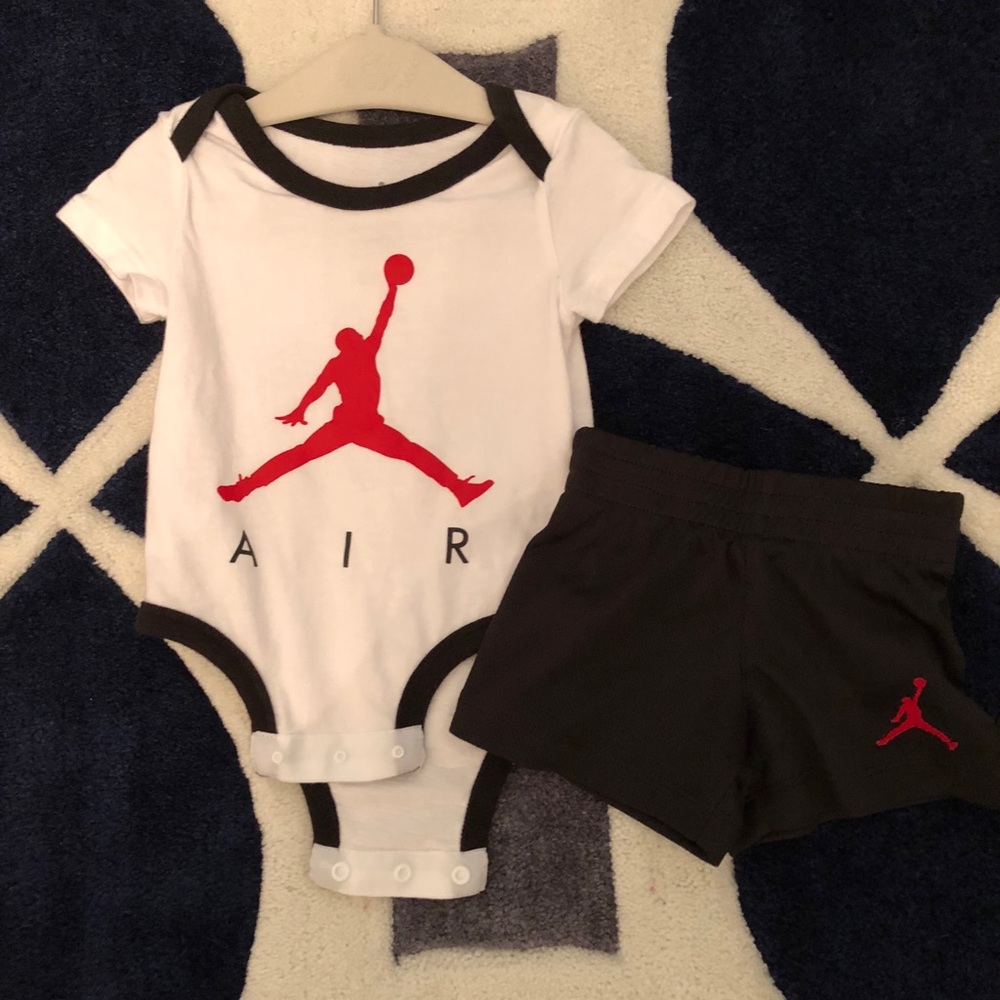 Jordan set